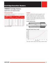 Heaters from Watlow-13