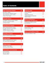 Heaters from Watlow-2