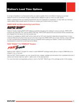 Heaters from Watlow-3