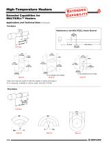 High-Temperature Heaters - 6