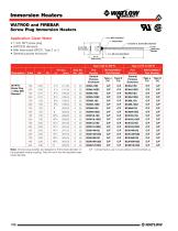 Immersion Heaters-10