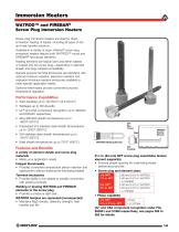 Immersion Heaters-3