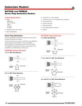 Immersion Heaters-4
