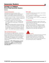 Immersion Heaters-5