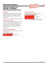 Immersion Heaters-8