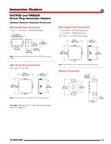 Immersion Heaters-9