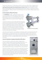Medium Voltage Electrification: Decarbonising the Industrial Sector Implementation-3