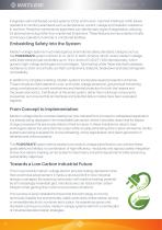 Medium Voltage Electrification: Decarbonising the Industrial Sector Implementation-4