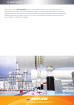 Medium Voltage Electrification: Decarbonising the Industrial Sector Implementation-5