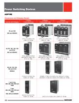 Power Switching Devices-8