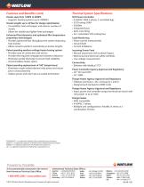 POWERSAFE-2
