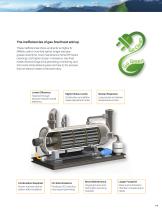 Powersafe -11