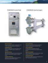 Powersafe -5