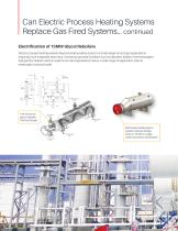 Powersafe -8