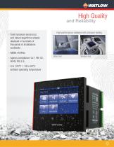PROCESS CONTROLLER-5
