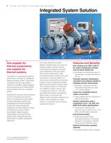 PUMP AND GAS LINE HEATING SYSTEMS-4