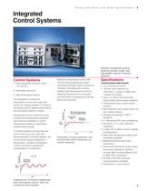 PUMP AND GAS LINE HEATING SYSTEMS-9