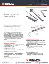 Revolutionizing the Heater Industry-1