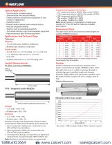 Revolutionizing the Heater Industry-2