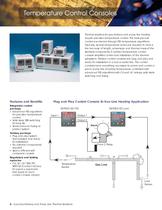 SEMICONDUCTOR PROCESSING - 10