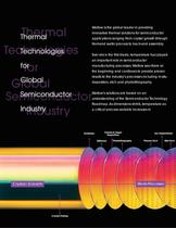 SEMICONDUCTOR PROCESSING - 2