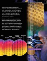 SEMICONDUCTOR PROCESSING - 3