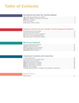 SEMICONDUCTOR PROCESSING - 4