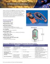 SEMICONDUCTOR PROCESSING - 8