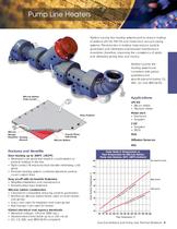 SEMICONDUCTOR PROCESSING - 9