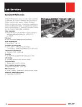 Sensor and Controller-18