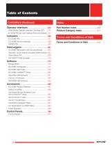 Sensor and Controller-2