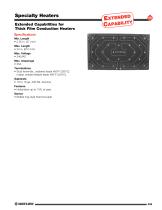 Specialty Heaters-13