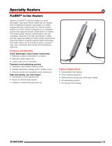 Specialty Heaters-3