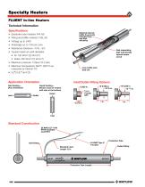 Specialty Heaters-4