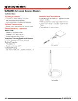 Specialty Heaters-8