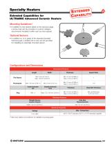Specialty Heaters-9