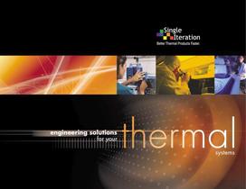 thermal solutions-1