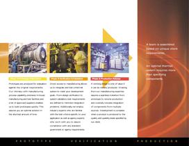 thermal solutions-5
