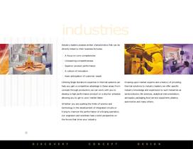 thermal solutions-6