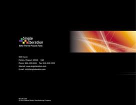 thermal solutions-8