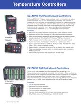 Thermal Solutions for Photovoltaic Processing Equipment-10