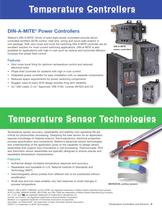 Thermal Solutions for Photovoltaic Processing Equipment-11