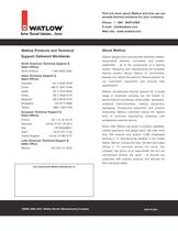 Thermal Solutions for Photovoltaic Processing Equipment-12