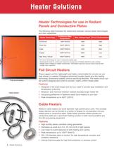 Thermal Solutions for Photovoltaic Processing Equipment-4