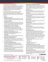 Thermocouple Designs-2