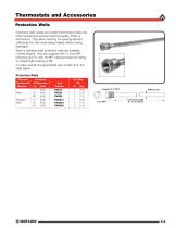Thermostats and Accessories-11