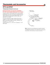 Thermostats and Accessories-4