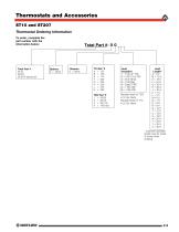 Thermostats and Accessories-5