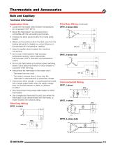 Thermostats and Accessories-7