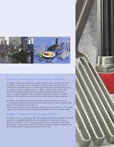 Watlow's Heating Solutions For Your Applications-4